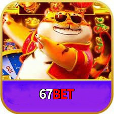 67bet